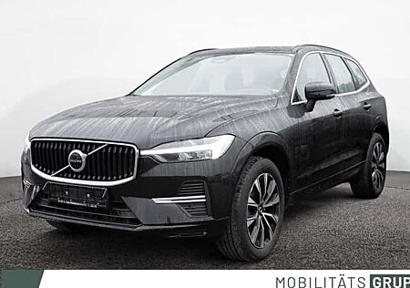 Volvo XC 60 B4 Core Auto 5 Türen