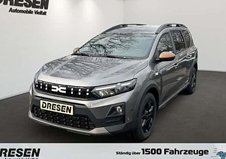 Dacia Jogger TCe 110 Extreme 7-Sitzer 5 Türen