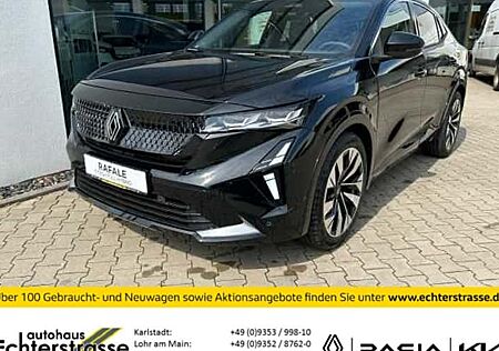 Renault Rafale E-Tech Full Hybrid 200 Techno 5 Türen