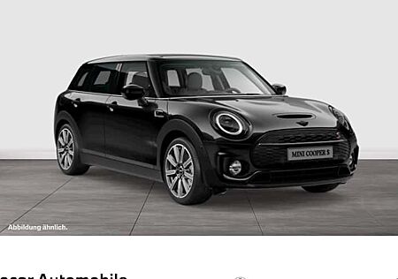 Mini One Clubman Cooper S 5 Türen