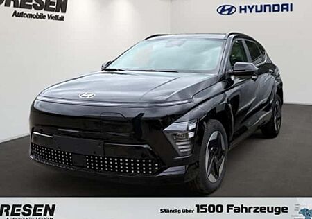 Hyundai Kona 150 kW Prime 5 Türen