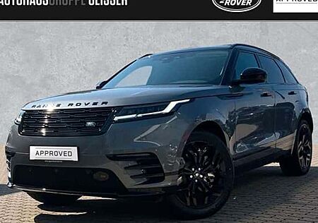 Land Rover Range Rover Velar 3.0 D300 DYNAMIC HSE AWD 5 Türen