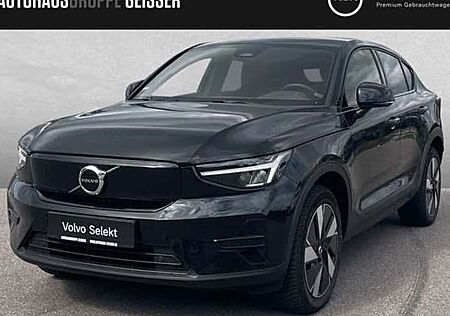 Volvo EC40 Recharge Pure Electric Plus Twin Motor 5 Türen