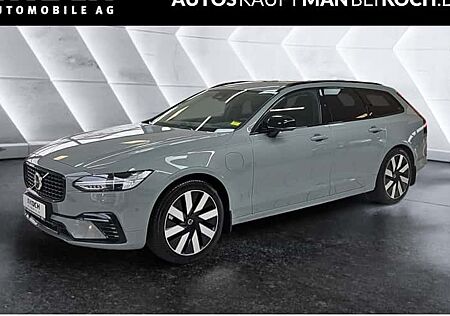 Volvo V90 T6 AWD Plus Dark Auto 5 Türen