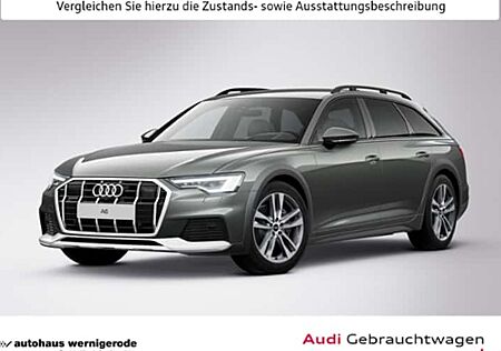 Audi A6 Allroad 45 TDI S tronic 5 Türen