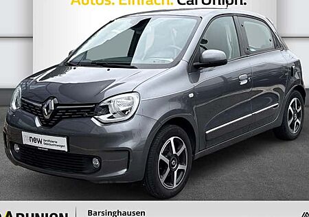 Renault Twingo SCe 75 Intens 5 Türen