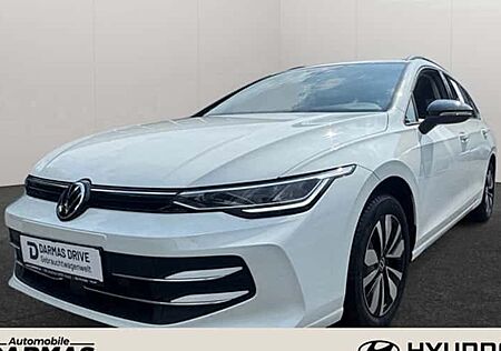 VW Golf Variant 1.5 TSI OPF 85kW Goal Variant 5 Türen