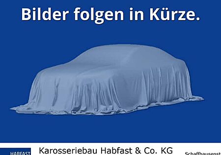 Volvo XC 40 B3 Core DCT 5 Türen