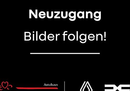 Renault Scenic E-Tech Techno 220 Long Range 5 Türen