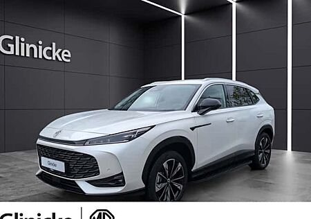 MG HS 1.5 T PHEV Luxury 5 Türen