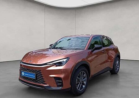 Lexus LBX 1.5 FWD 5 Türen