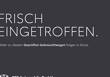 VW T-Roc 1.5 TSI OPF DSG Life 5 Türen