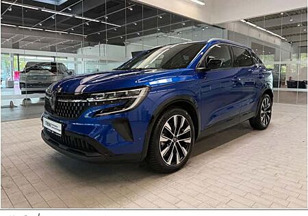 Renault Austral E-Tech Hybrid 200 Techno Auto 5 Türen