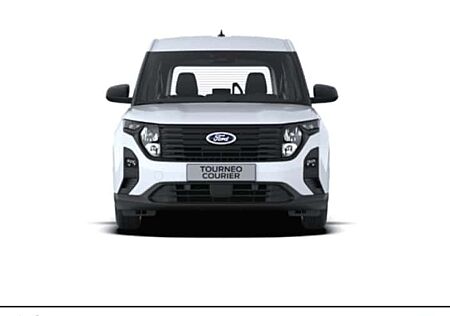 Ford Tourneo Courier 1.0 EcoBoost 92 kW Trend 5 Türen