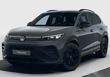 VW Tiguan 1.5 eTSI OPF DSG R-Line 5 Türen