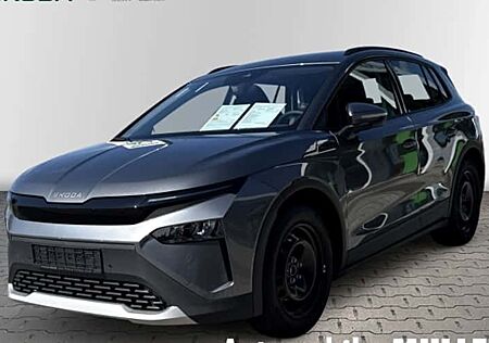 Skoda Elroq 50 Tour 5 Türen