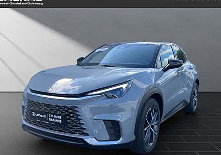 Lexus LBX 1.5 FWD Emotion 5 Türen