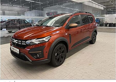 Dacia Jogger TCe 110 Extreme+ 7-Sitzer 5 Türen