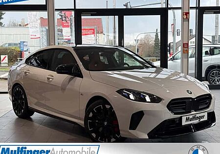 BMW M2 Coupé 2 Türen