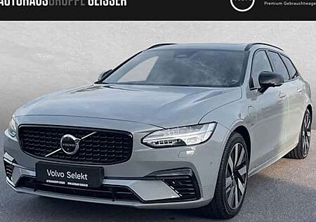 Volvo V90 T8 AWD Ultra Dark Auto 5 Türen