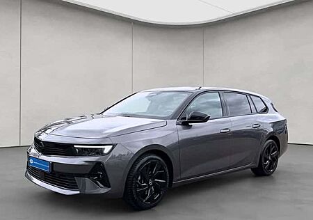 Opel Astra ST 1.2 Turbo 96kW GS Auto 5 Türen