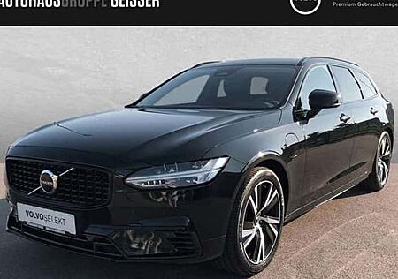Volvo V90 T8 AWD Recharge Plus Dark Auto 5 Türen