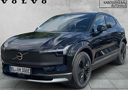 Volvo EX30 Twin Motor Performance AWD Ultra 5 Türen