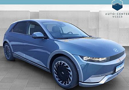 Hyundai IONIQ 5 77,4 kWh Heckantrieb 5 Türen