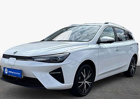 MG MG5 50,3 kWh Luxury 5 Türen
