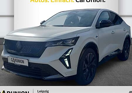 Renault Rafale E-Tech Full Hybrid 200 Esprit Alpine 5 Türen