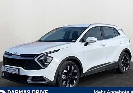 Kia Sportage 1.6 T-GDI Plug-in Hybrid Auto Vision AWD 5 Türen