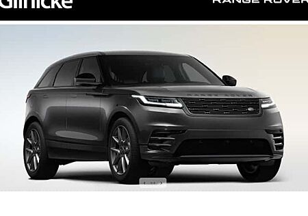 Land Rover Range Rover Velar 2.0 P400e DYNAMIC SE AWD 5 Türen