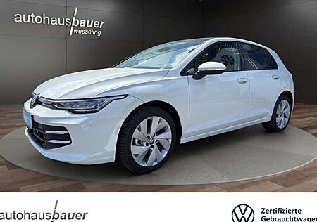 VW Golf 1.5 TSI OPF 85kW Life 5 Türen