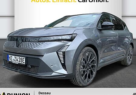 Renault Scenic E-Tech Esprit Alpine 220 Long Range 5 Türen