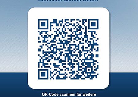 Renault Megane E-Tech EV60 220hp optimum charge Techno 5 Türen