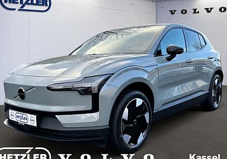 Volvo EX30 Single Motor Extended Range Plus 5 Türen