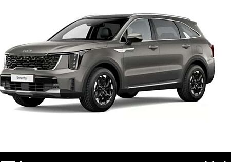 Kia Sorento 2.2 CRDi AWD Platinum DCT8 5 Türen