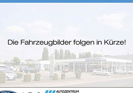 Ford Ranger 2.0 EcoBlue 125kW DoKa 4x4 Wildtrak Auto 4 Türen