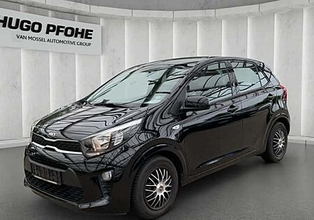 Kia Picanto 1.0 Edition 7 5 Türen