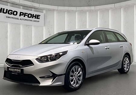 Kia Cee'd Sportswagon 1.0 T-GDI Vision Sportswagon 5 Türen