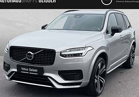 Volvo XC 90 T8 AWD Ultra Dark Auto 5 Türen