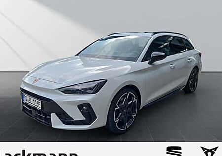 Cupra Leon 1.5 E-HYBRID 200KW VZ DSG Sportstourer 5 Türen