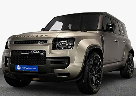 Land Rover Defender 4.4 P635 110 OCTA 5 Türen