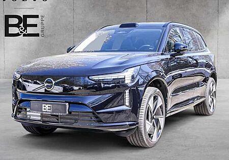 Volvo EX90 Twin Motor Performance AWD Ultra 7-Sitze 5 Türen