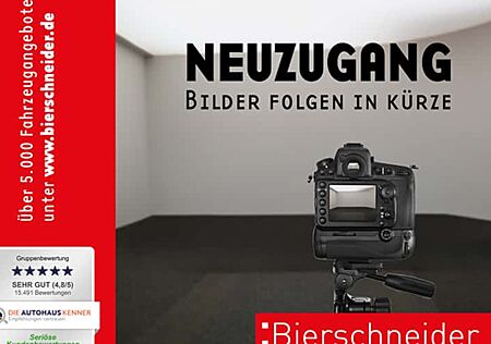 VW Grand California 2.0 TDI 120kW 4MOTION Automatik 680 4 Türen