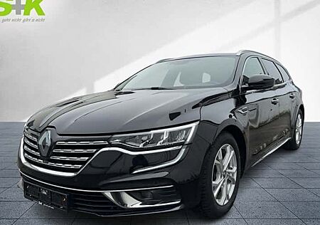 Renault Talisman TCe 160 EDC Intens Grandtour 5 Türen