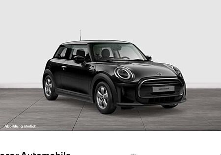 Mini One Clubman Cooper 5 Türen