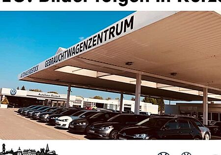 VW T6 Transporter 2.0 TDI 81kW kurz 4 Türen