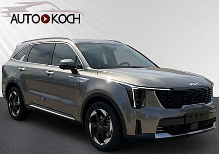 Kia Sorento 1.6 T-GDI Plug-in Hybrid AWD Spirit Auto 5 Türen