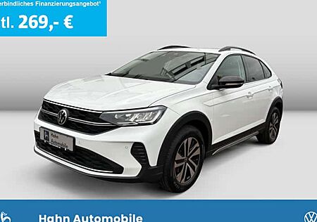 VW Taigo 1.0 TSI OPF 85 kW DSG Energy 5 Türen